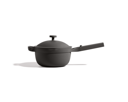 Mini Perfect Pot 2.0