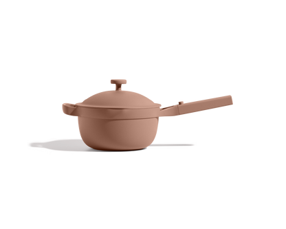 Mini Perfect Pot 2.0