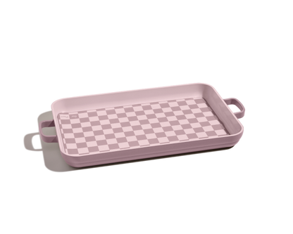 Bakeware Set
