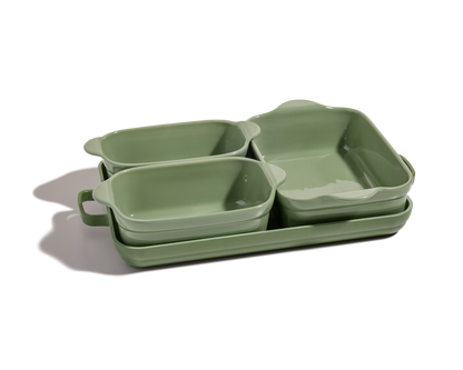 Bakeware Set