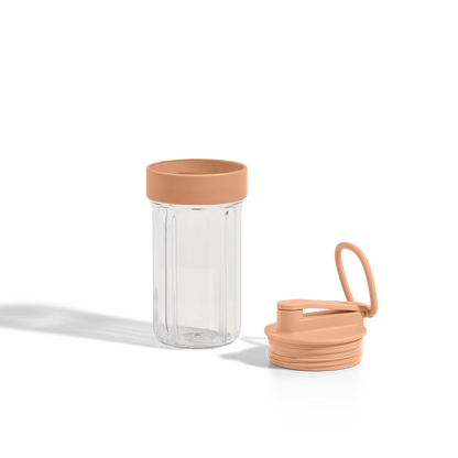 Splendor Blender Personal Kit