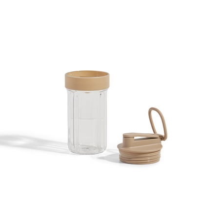 Splendor Blender Personal Kit