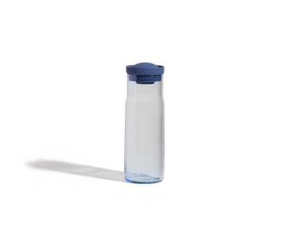 Night + Day Carafe