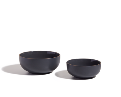 Serving Bowls