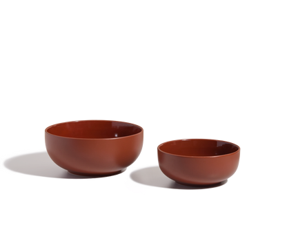 Serving Bowls