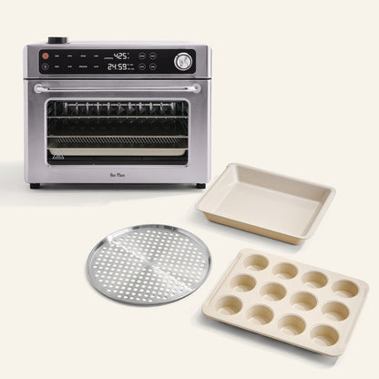 Wonder Oven Pro + Wonder Oven Pro Chef's Kit