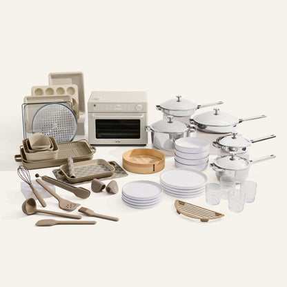 Pro Dream Kitchen Set