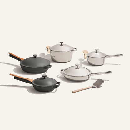 Home Chef Set (15 piece)