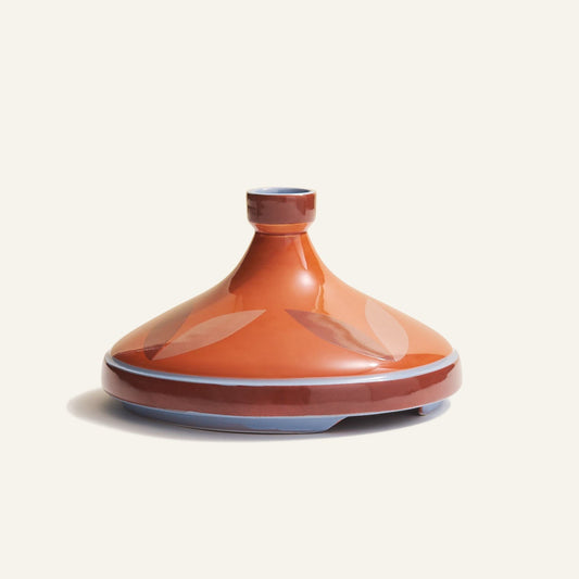 Tagine
