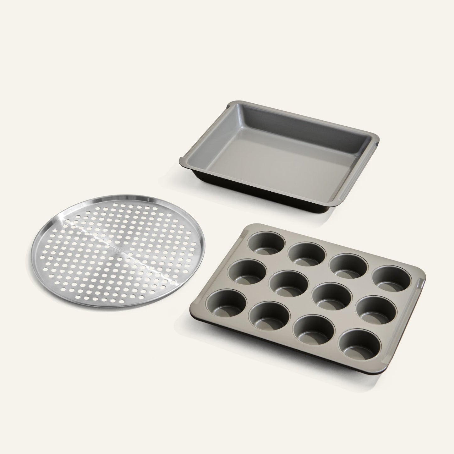 Wonder Oven Pro Chef's Kit