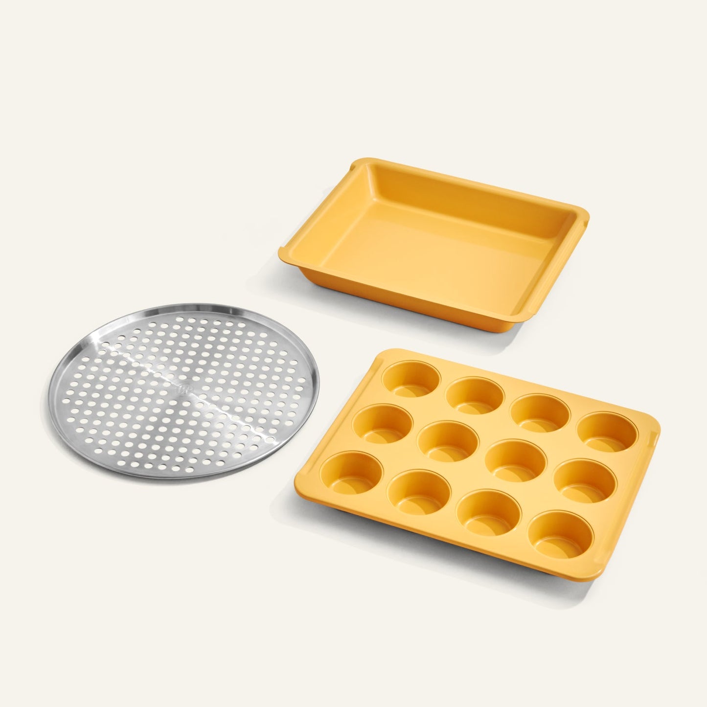 Wonder Oven Pro Chef's Kit